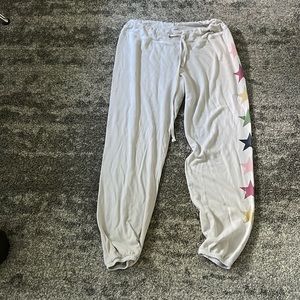 Sundry Sweatpants